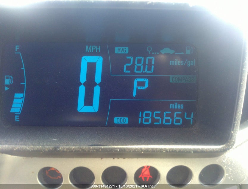 1G1JC5SBXC4204009
