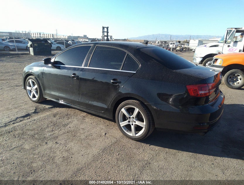 3VWD17AJ4FM406980