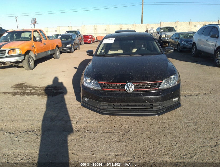 3VWD17AJ4FM406980