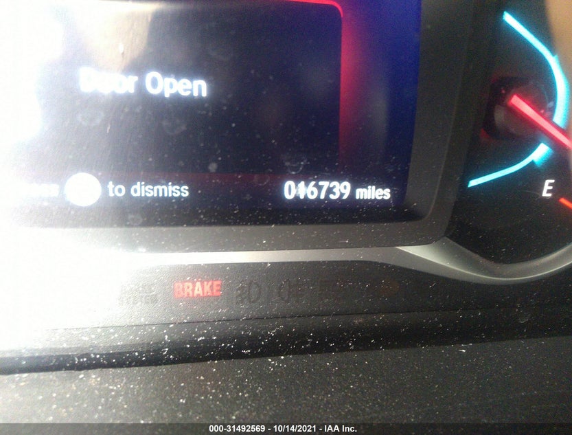 5FNYF6H25MB029124