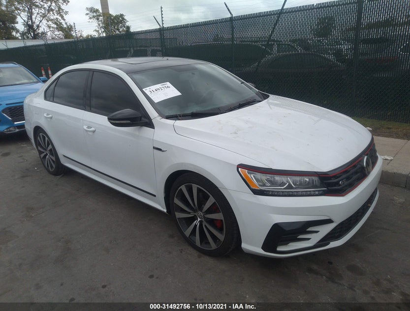 1VWJM7A30JC038738