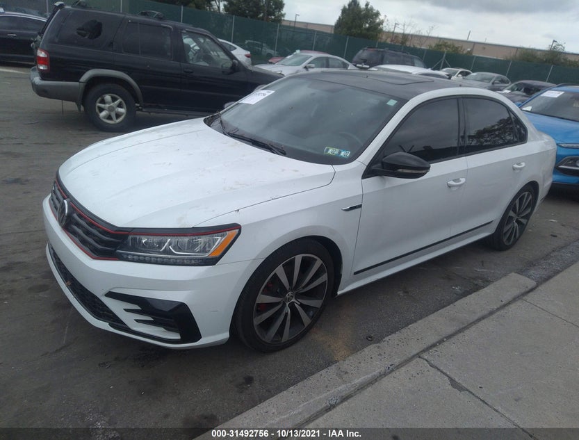 1VWJM7A30JC038738