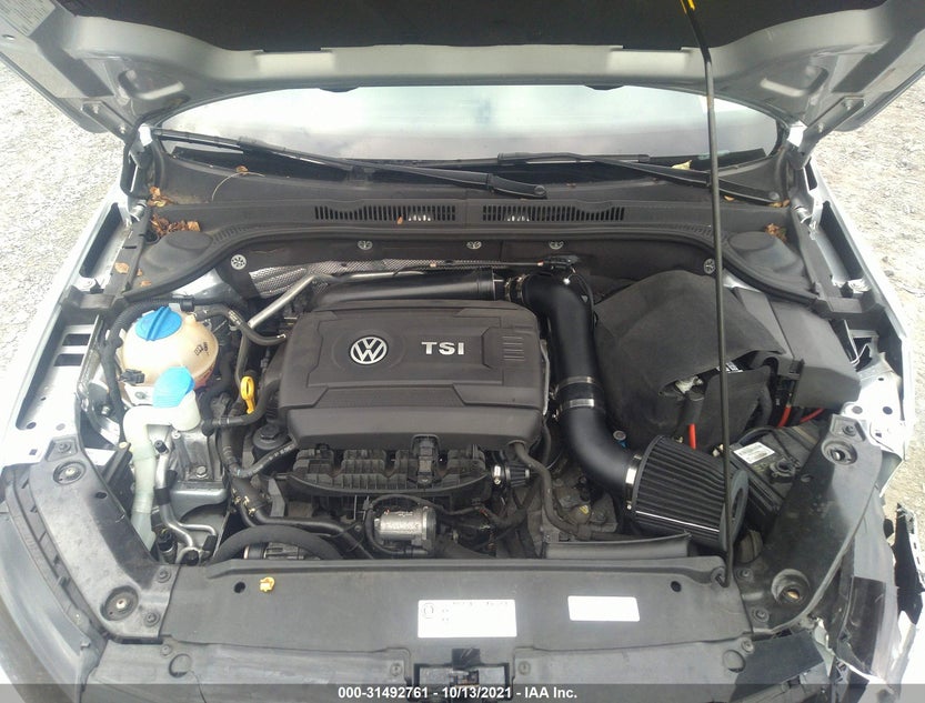 3VWL17AJ8GM343847