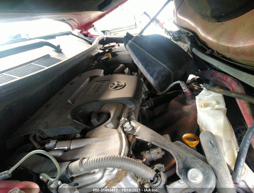 4T1BF1FK5CU548171