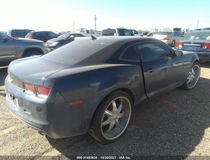 2G1FA1ED1B9119055