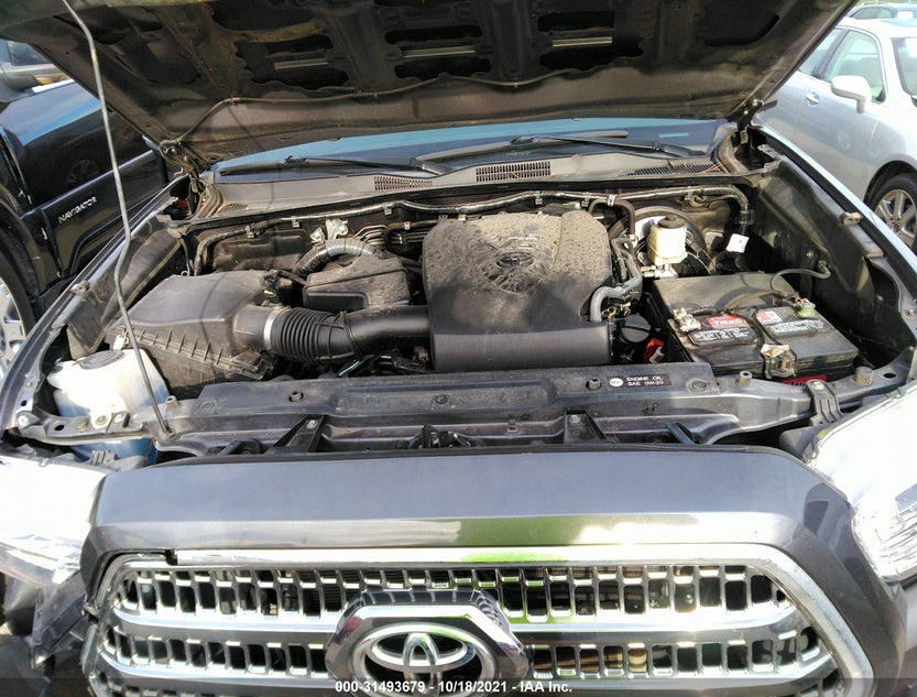 5TFAZ5CN6GX006403