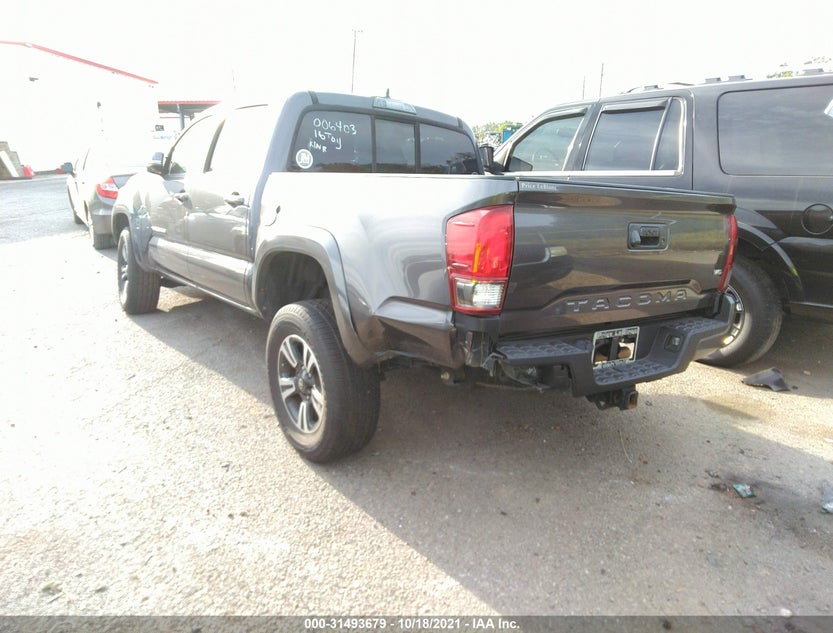 5TFAZ5CN6GX006403