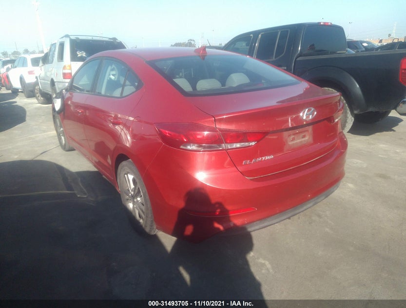 5NPD84LF9HH175086