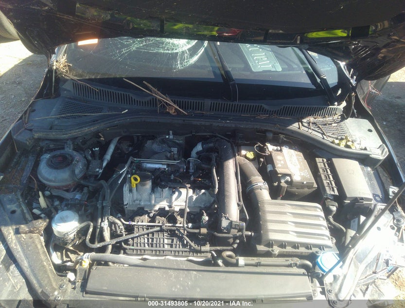 3VWC57BUXLM079196
