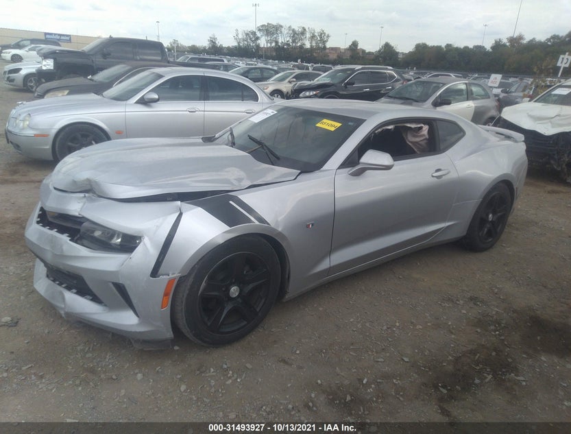 1G1FB1RX7H0103205