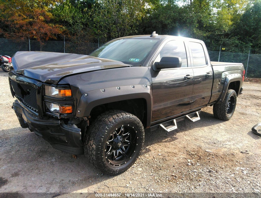1GCRCPEC9FZ185549