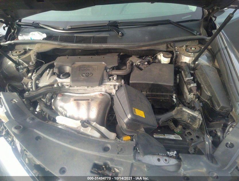 4T1BF1FK3DU260926
