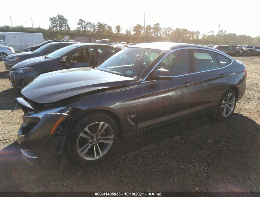 WBA8Z9C56KB220834