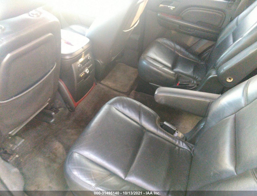 1GYS4AEF4BR305056