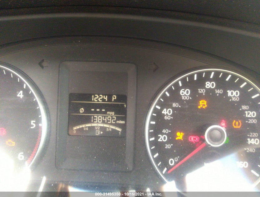3VWLL7AJXEM392751