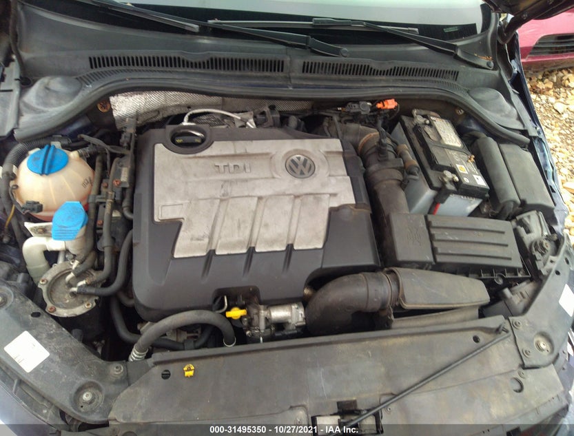 3VWLL7AJXEM392751