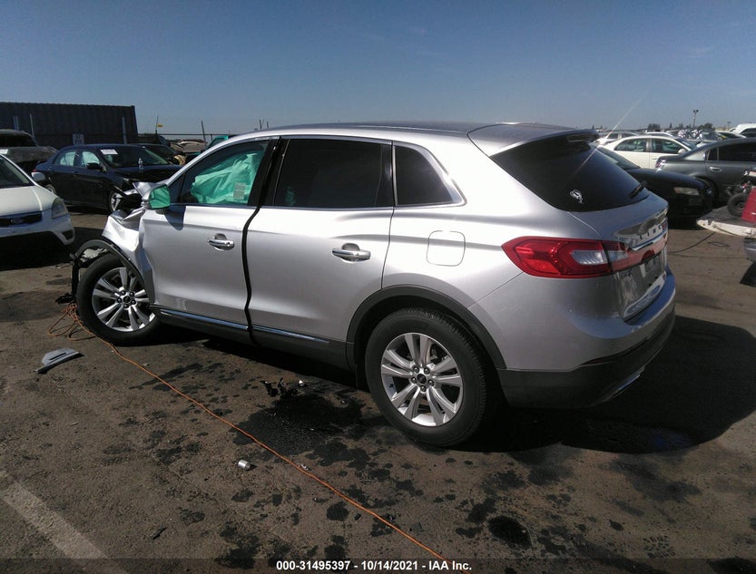 2LMPJ6JR5HBL53808
