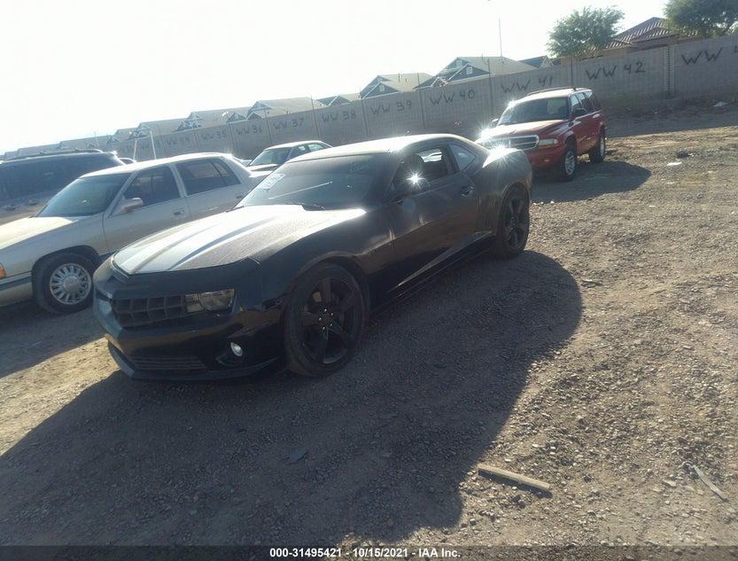 2G1FK1EJ7B9142214