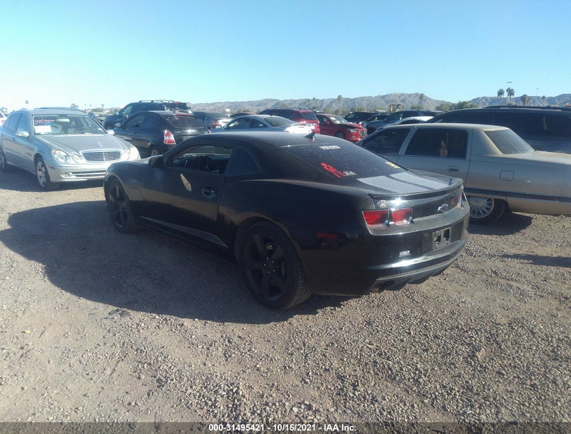 2G1FK1EJ7B9142214