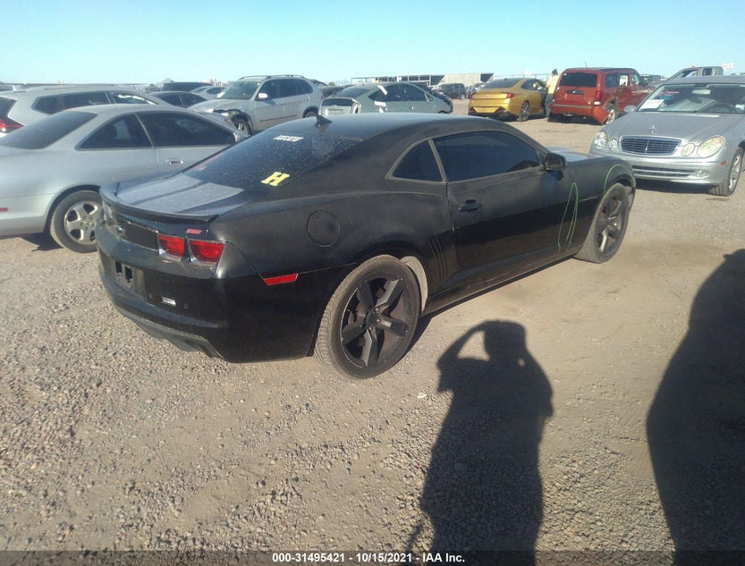 2G1FK1EJ7B9142214
