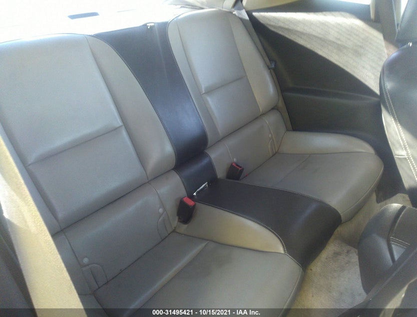2G1FK1EJ7B9142214