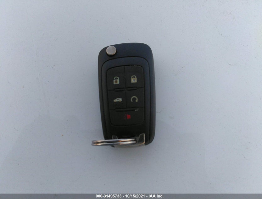 1G4GB5G33EF219458
