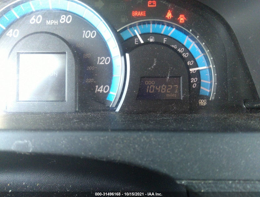 4T1BD1FK5CU028123