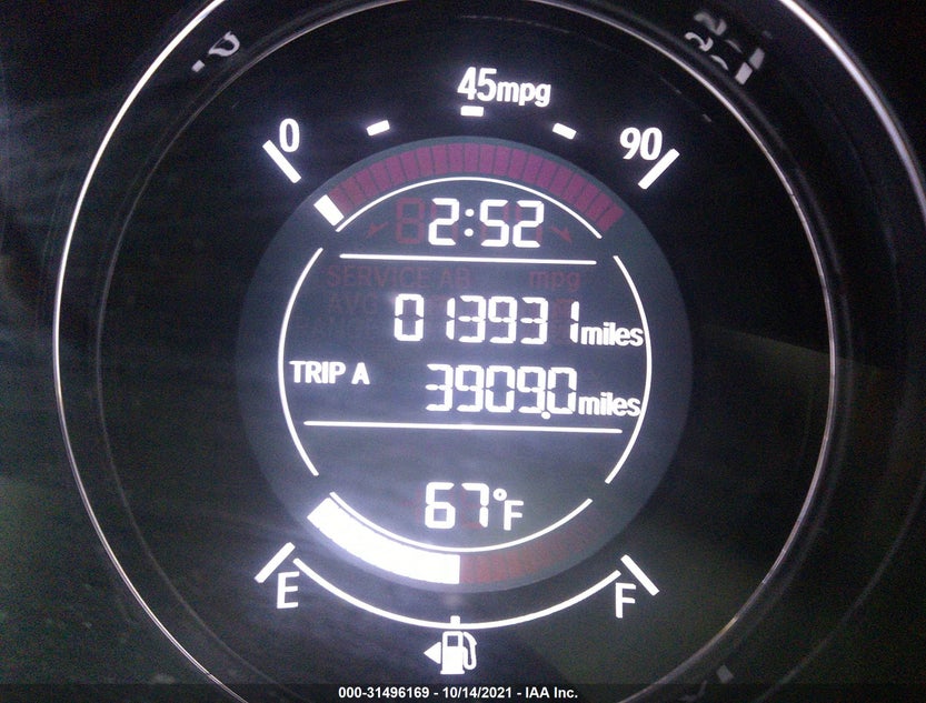 3CZRU6H19KM706406