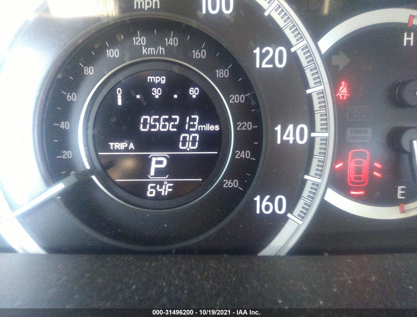 1HGCR2F31HA173887