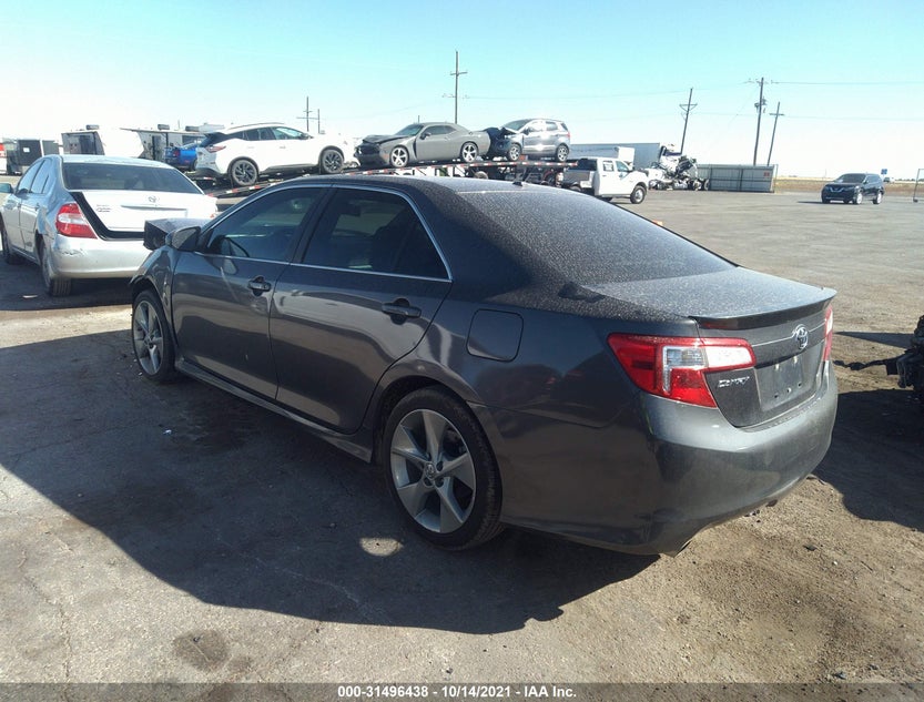 4T1BK1FK8DU021397