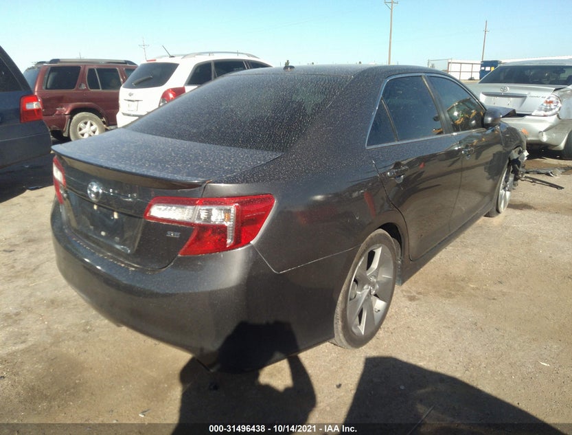 4T1BK1FK8DU021397