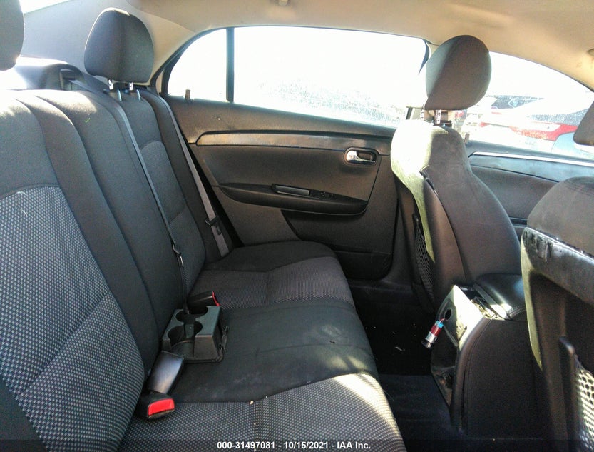1G1ZC5E1XBF168301