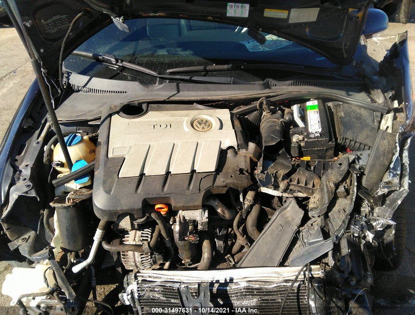 3VWPL7AJ1BM602604
