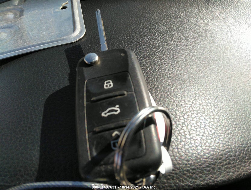 3VWPL7AJ1BM602604