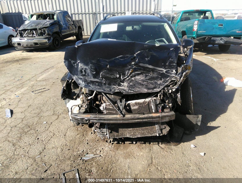 3VWPL7AJ1BM602604