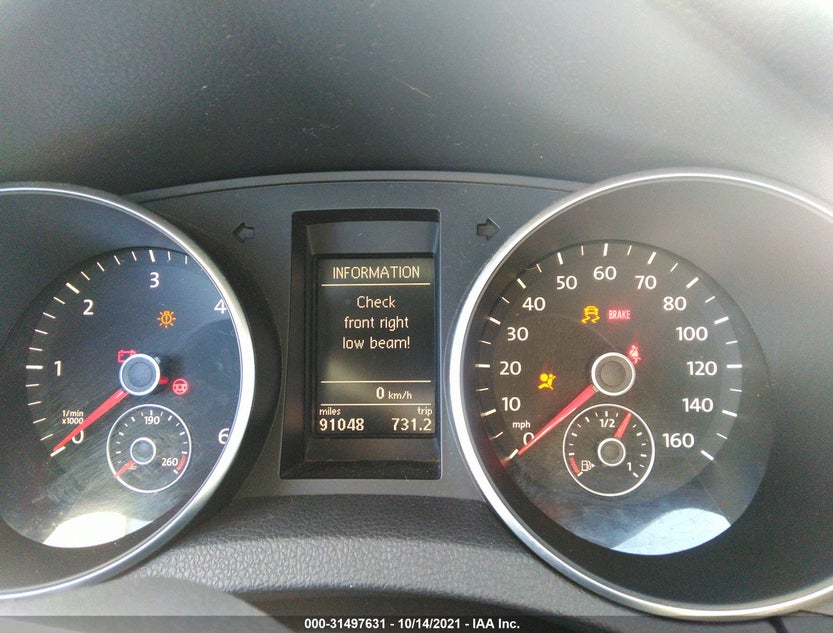 3VWPL7AJ1BM602604
