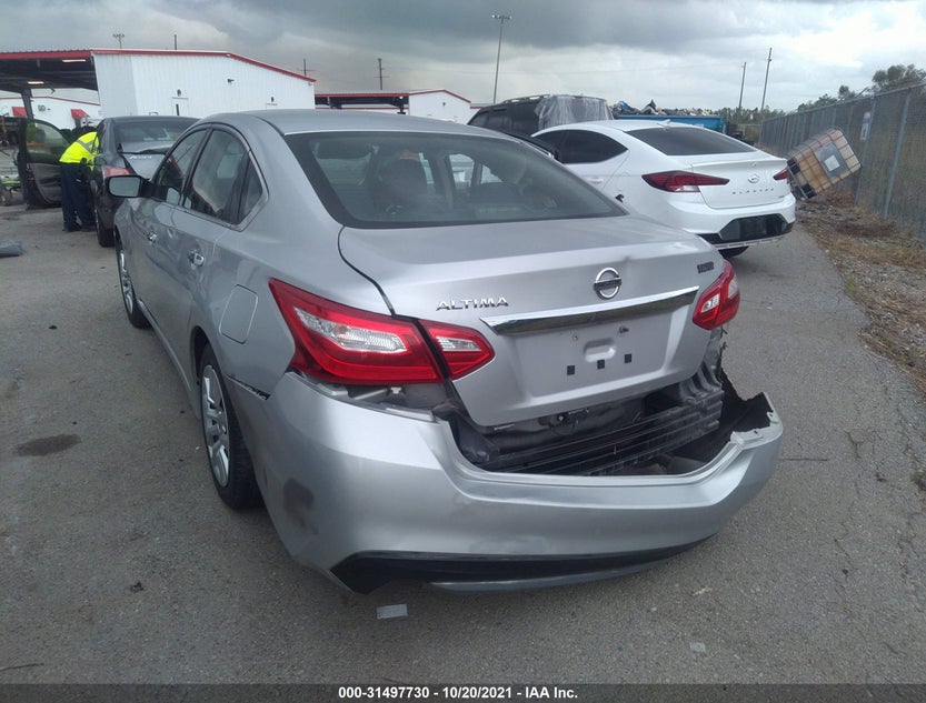 1N4AL3AP9GN366700