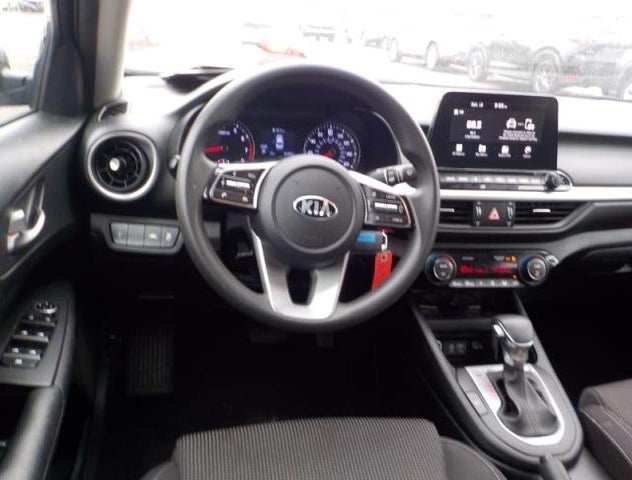 3KPF24AD9KE086805