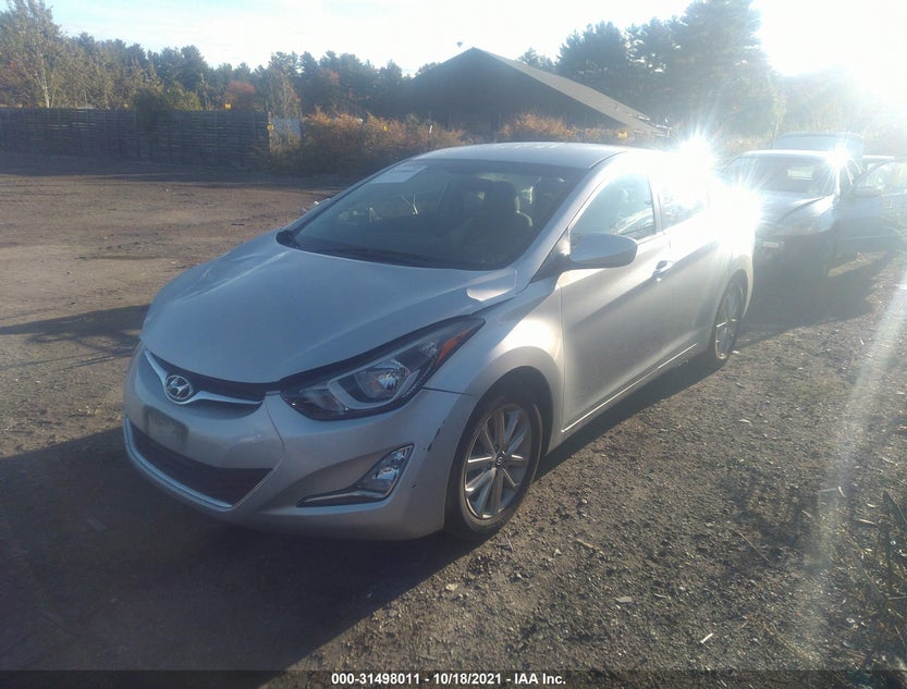 5NPDH4AE8FH547279