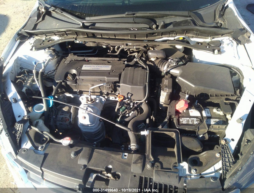 1HGCR2F58FA141565