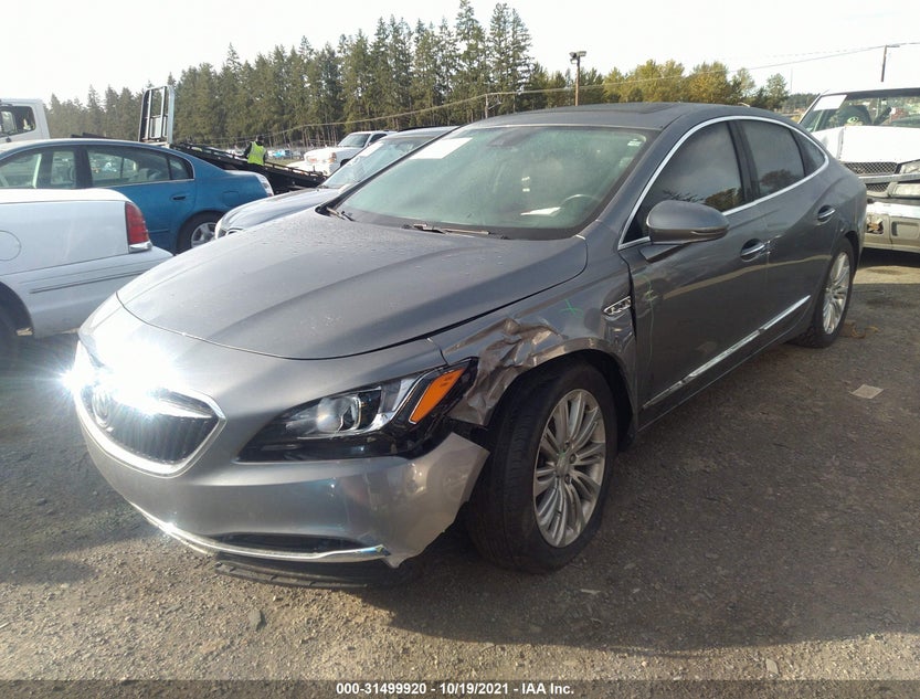 1G4ZR5SZ2JU136612