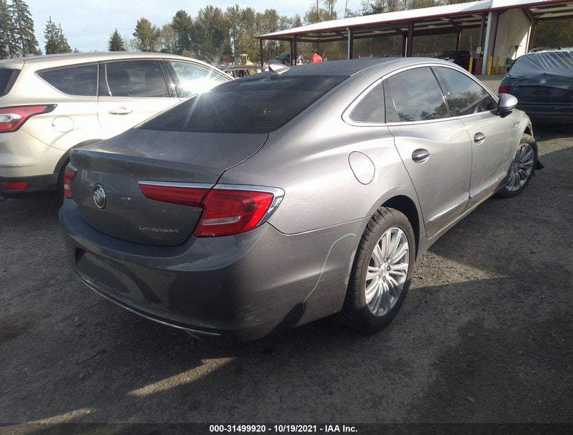 1G4ZR5SZ2JU136612