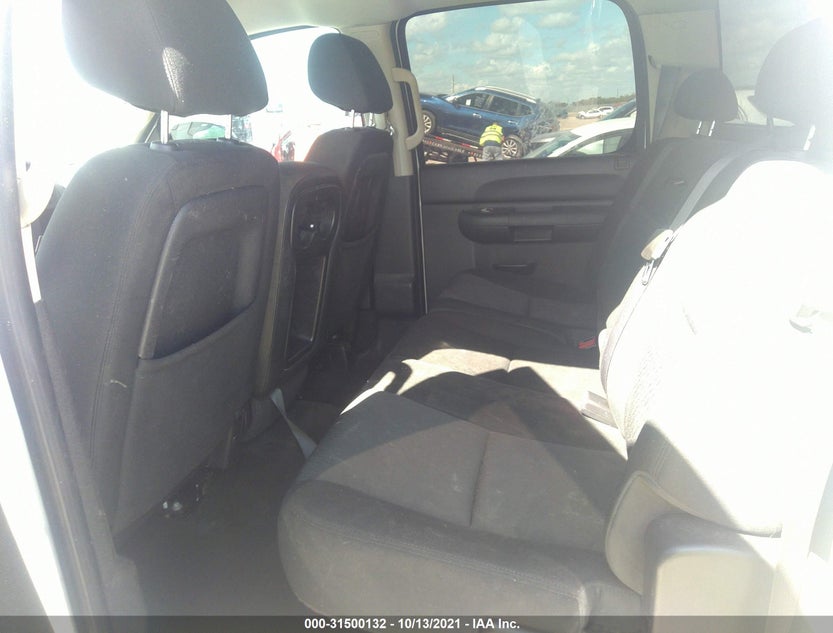 3GCPCREA6CG214390