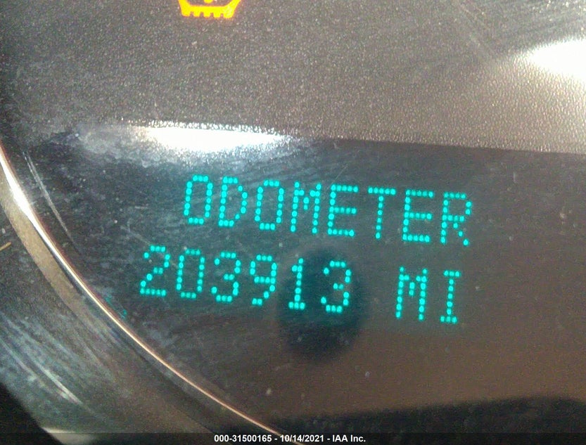 1GT121C8XEF172076