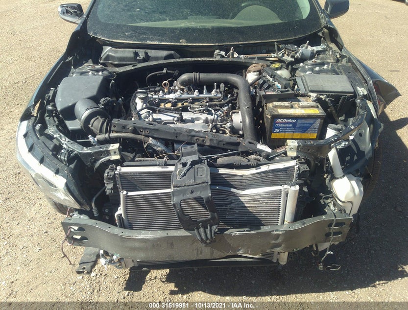 1G1ZD5ST7JF112575