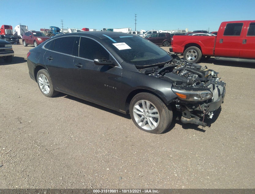 1G1ZD5ST7JF112575