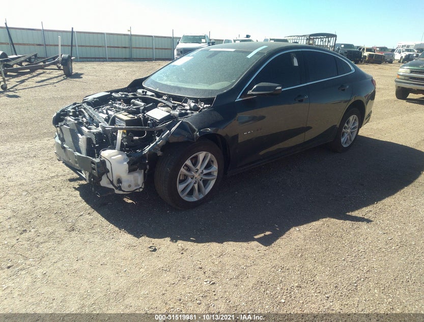 1G1ZD5ST7JF112575