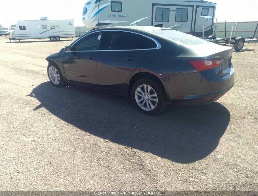 1G1ZD5ST7JF112575
