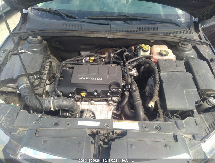 1G1PF5S95B7277414