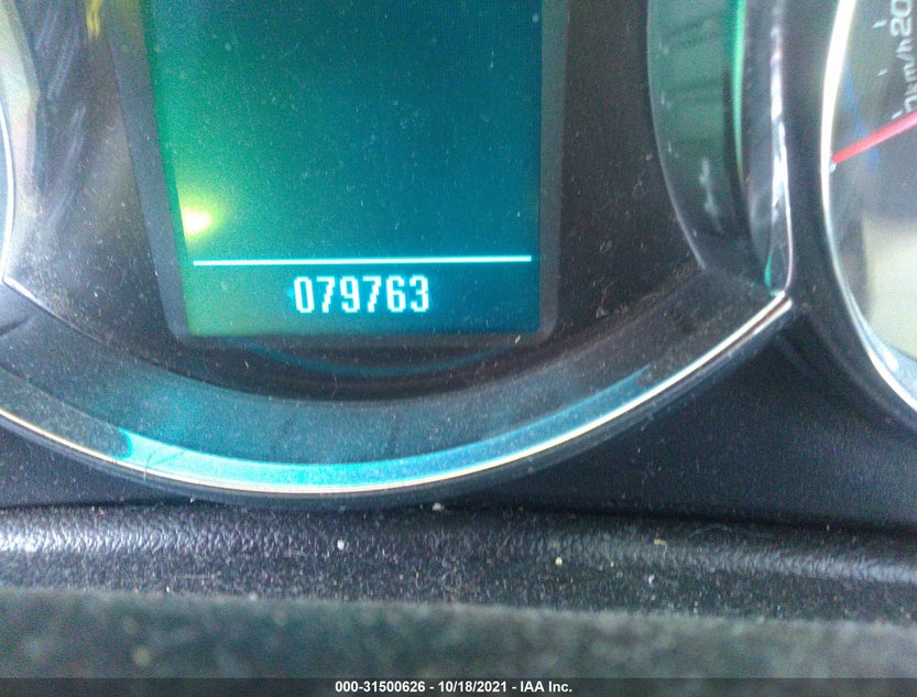 1G1PF5S95B7277414